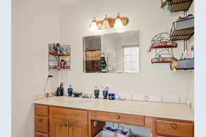 155 Brentwood Drive, Demorest, GA 30535 - Photo 21