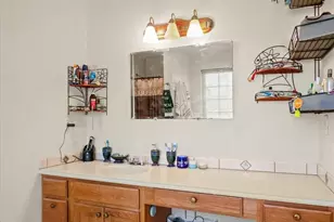 155 Brentwood Dr, Demorest, GA 30535 - Photo 21