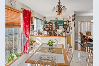 155 Brentwood Drive, Demorest, GA 30535 - Photo 11