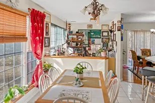 155 Brentwood Dr, Demorest, GA 30535 - Photo 11