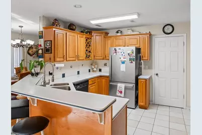 155 Brentwood Drive, Demorest, GA 30535 - Photo 9