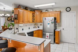 155 Brentwood Dr, Demorest, GA 30535 - Photo 9