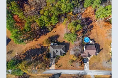 155 Brentwood Drive, Demorest, GA 30535 - Photo 35