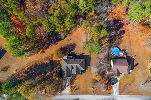 155 Brentwood Dr, Demorest, GA 30535 - Photo 35