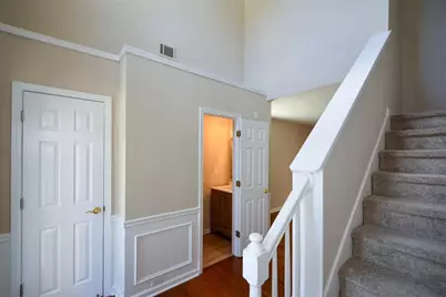 1045 Winthrope Chase Drive, Alpharetta, GA 30009 - Photo 5