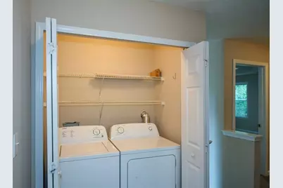 1045 Winthrope Chase Drive, Alpharetta, GA 30009 - Photo 43