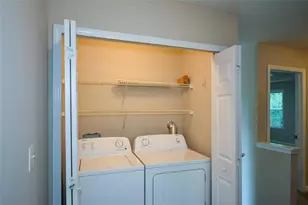 1045 Winthrope Chase Dr, Alpharetta, GA 30009 - Photo 43