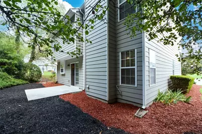 1045 Winthrope Chase Drive, Alpharetta, GA 30009 - Photo 47