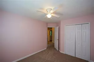 1045 Winthrope Chase Dr, Alpharetta, GA 30009 - Photo 37