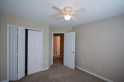 1045 Winthrope Chase Drive, Alpharetta, GA 30009 - Photo 35