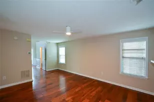 1045 Winthrope Chase Dr, Alpharetta, GA 30009 - Photo 13