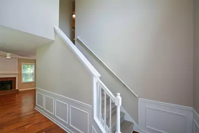 1045 Winthrope Chase Drive, Alpharetta, GA 30009 - Photo 21