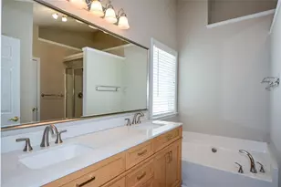 1045 Winthrope Chase Dr, Alpharetta, GA 30009 - Photo 31