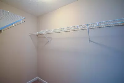 1045 Winthrope Chase Drive, Alpharetta, GA 30009 - Photo 41