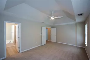 1045 Winthrope Chase Dr, Alpharetta, GA 30009 - Photo 29