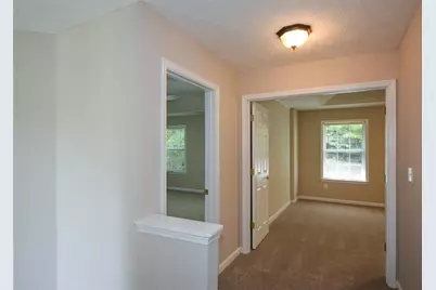 1045 Winthrope Chase Drive, Alpharetta, GA 30009 - Photo 23