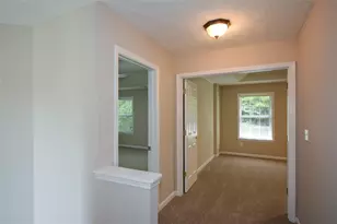 1045 Winthrope Chase Dr, Alpharetta, GA 30009 - Photo 23