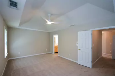 1045 Winthrope Chase Drive, Alpharetta, GA 30009 - Photo 27