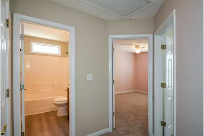 1045 Winthrope Chase Drive, Alpharetta, GA 30009 - Photo 25