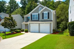 1045 Winthrope Chase Dr, Alpharetta, GA 30009 - Photo 1