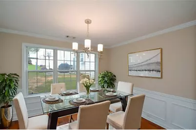 1045 Winthrope Chase Drive, Alpharetta, GA 30009 - Photo 17