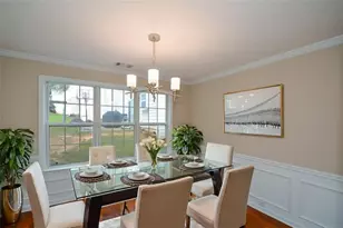 1045 Winthrope Chase Dr, Alpharetta, GA 30009 - Photo 17