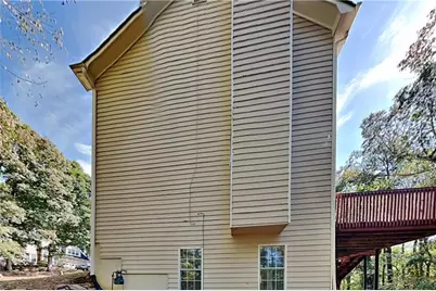 2020 Hunters Trail Drive, Lawrenceville, GA 30043 - Photo 23