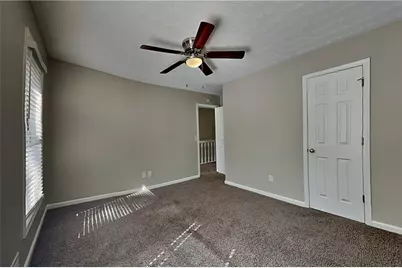 2020 Hunters Trail Drive, Lawrenceville, GA 30043 - Photo 13