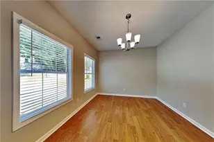 2020 Hunters Trail Dr, Lawrenceville, GA 30043 - Photo 5