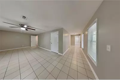 2020 Hunters Trail Drive, Lawrenceville, GA 30043 - Photo 21