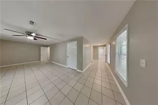 2020 Hunters Trail Dr, Lawrenceville, GA 30043 - Photo 21