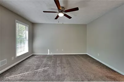 2020 Hunters Trail Drive, Lawrenceville, GA 30043 - Photo 7