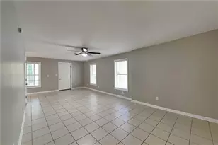 2020 Hunters Trail Dr, Lawrenceville, GA 30043 - Photo 19