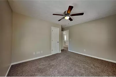 2020 Hunters Trail Drive, Lawrenceville, GA 30043 - Photo 15