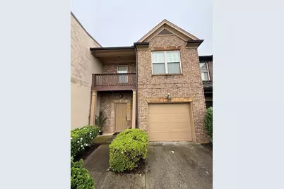 2508 Morgan Chase Drive, Buford, GA 30519 - Photo 1