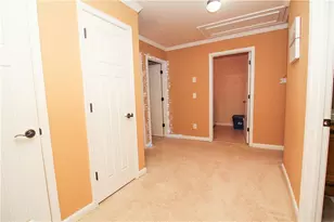 2508 Morgan Chase Dr, Buford, GA 30519 - Photo 21