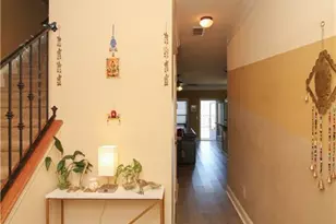 2508 Morgan Chase Dr, Buford, GA 30519 - Photo 13