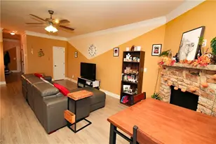 2508 Morgan Chase Dr, Buford, GA 30519 - Photo 3