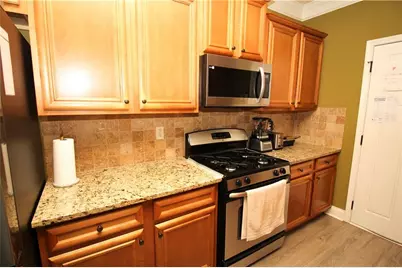 2508 Morgan Chase Drive, Buford, GA 30519 - Photo 7