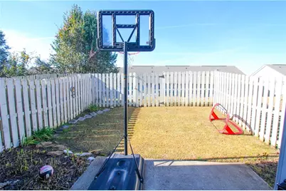 2508 Morgan Chase Drive, Buford, GA 30519 - Photo 23