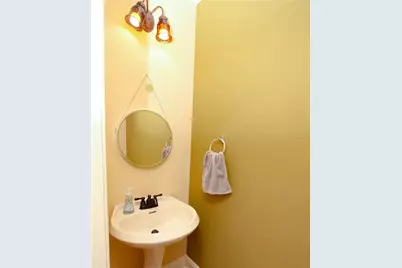 2508 Morgan Chase Drive, Buford, GA 30519 - Photo 11