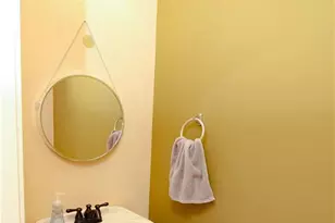 2508 Morgan Chase Dr, Buford, GA 30519 - Photo 11