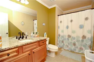 2508 Morgan Chase Dr, Buford, GA 30519 - Photo 19