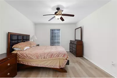 6851 Roswell Road #L1, Atlanta, GA 30328 - Photo 27