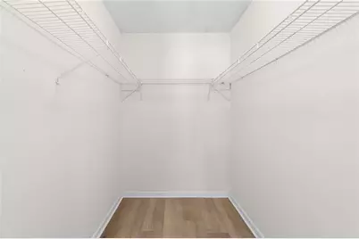 6851 Roswell Road #L1, Atlanta, GA 30328 - Photo 31