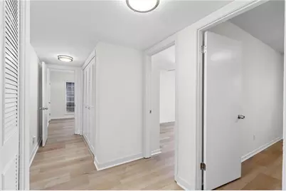 6851 Roswell Road #L1, Atlanta, GA 30328 - Photo 19
