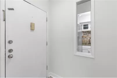 6851 Roswell Road #L1, Atlanta, GA 30328 - Photo 5