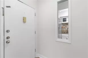 6851 Roswell Rd, Atlanta, GA 30328 - Photo 5