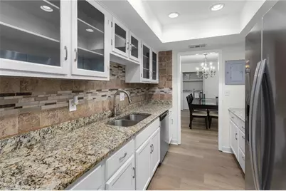 6851 Roswell Road #L1, Atlanta, GA 30328 - Photo 13