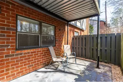 6851 Roswell Road #L1, Atlanta, GA 30328 - Photo 33